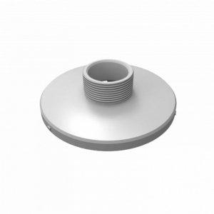 Адаптер монтажный для крепления видеокамеры к кронштейну BOLID BR-304 Болид 272366