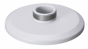 Адаптер монтажный для крепления видеокамеры к кронштейну BOLID BR-307 Болид 280115