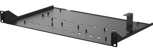 Полка для крепления видеорегистратора в серверную стойку BOLID BR-111 Болид 280110
