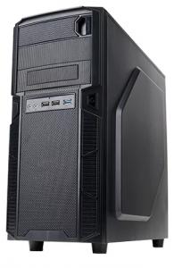 Место рабочее удаленное УРМ-4-2M Болид 294083