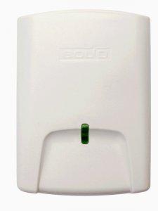 Счетчик расхода адресный радиоканальный С2000Р-АСР2 Болид 259849