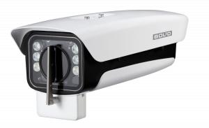 Термокожух уличный BOLID TK-02 Болид 280117