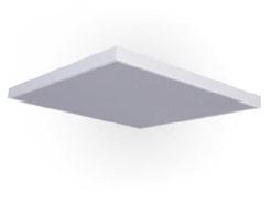 Светильник светодиодный OFLED SL 66G 408С NW P2 IP20 ВСТЗ Луч 1039608