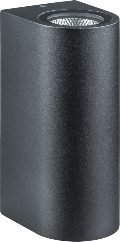 Светильник светодиодный 80 600 NOF-D-W-014-03 10Вт 4000К IP54 570лм для наружной подсветки черн. Navigator 80600