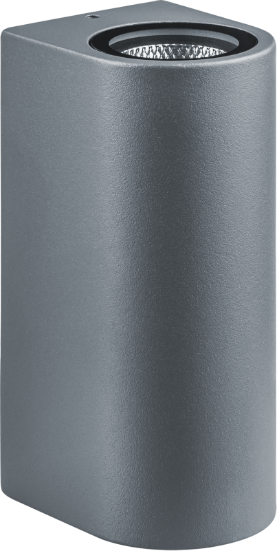 Светильник светодиодный 80 601 NOF-D-W-014-04 10Вт 4000К IP54 570лм для наружной подсветки сер. Navigator 80601