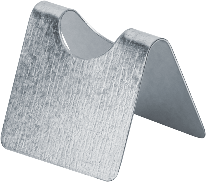 Подставка 80 658 NTA-Pp01 (для паяльника) Navigator 80658