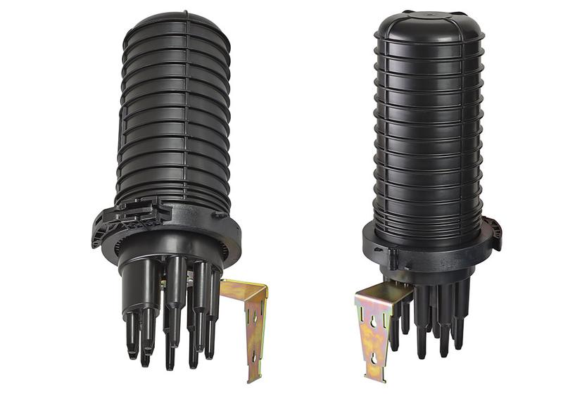 Кронштейн для подвески МТОК-Г3 упрощенный ССД 130106-00563