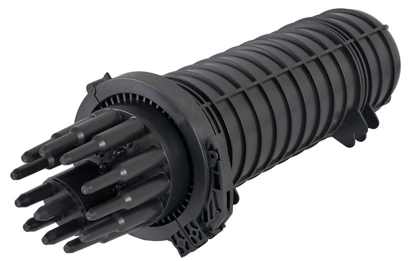 Муфта МТОК-Д4/480-10К4845-К ССД 130103-01033