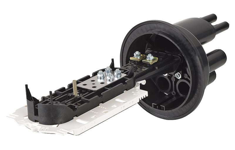 Муфта МТОК-В3/240-1КД4845-К ССД 130103-01040