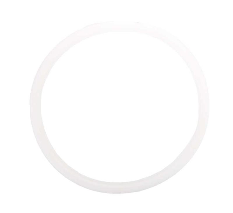 Комплект для ремонта оболочки кабеля