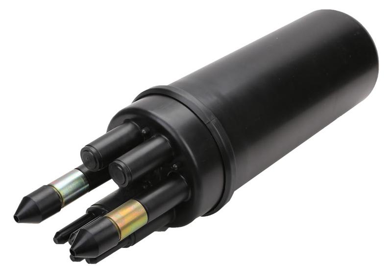 Муфта МТОК-Б1/216-1КТ3645-К-44 ССД 130103-00821