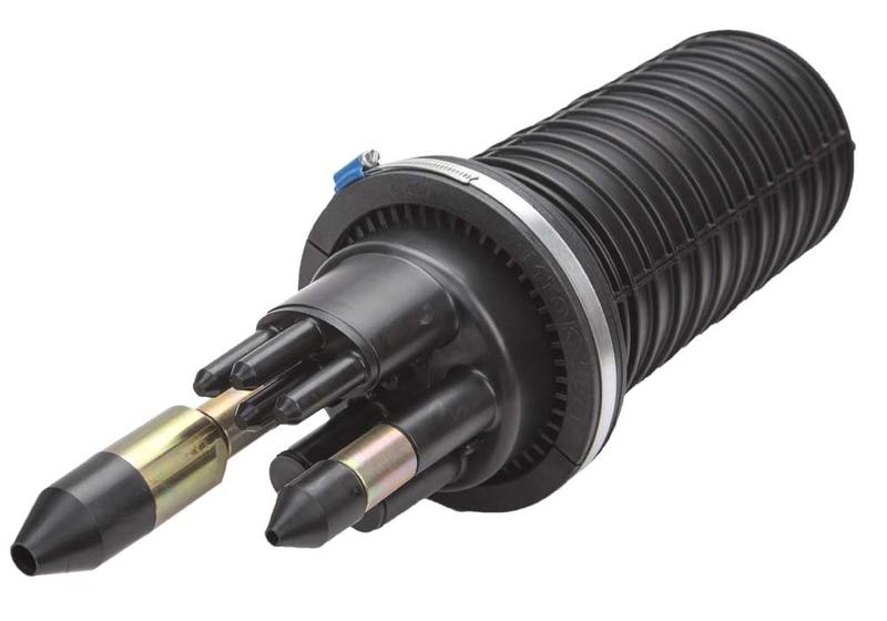 Муфта МТОК-В2/216-1КТ3645-К-45 ССД 130103-00832