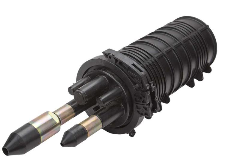 Муфта МТОК-М6/144-1КТ3645-К-45 ССД 130103-00812