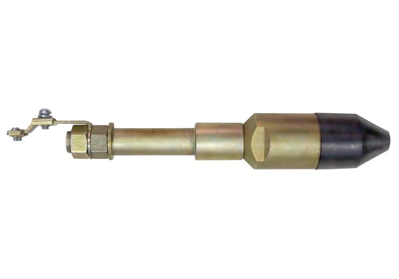 Комплект №5 для ввода ОК (МТОК-М6; Б1; В2) ССД 130106-00065