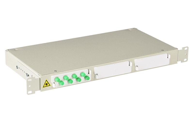 Кросс ШКОС-Л-1U/2-8-FC/ST 8-FC/D/APC 8-FC/APC ССД 130308-00103