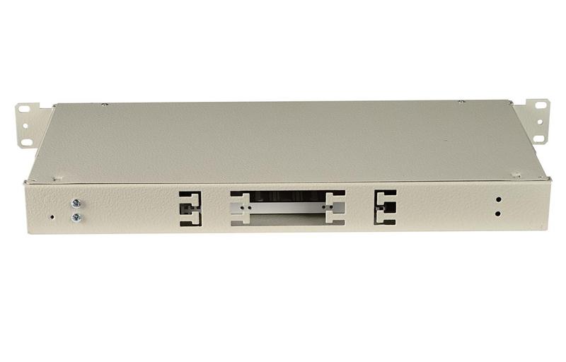 Кросс ШКОС-Л-1U/2-16-SC 16-SC/APC 16-SC/APC ССД 130308-00105