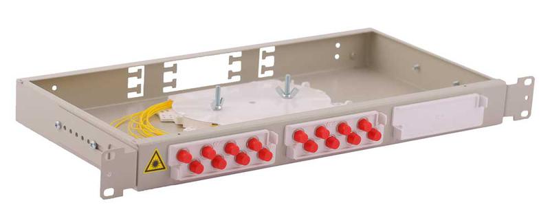 Кросс ШКОС-Л-1U/2-16-FC/ST 16-FC/D/SM 16-FC/UPC ССД 130308-00106