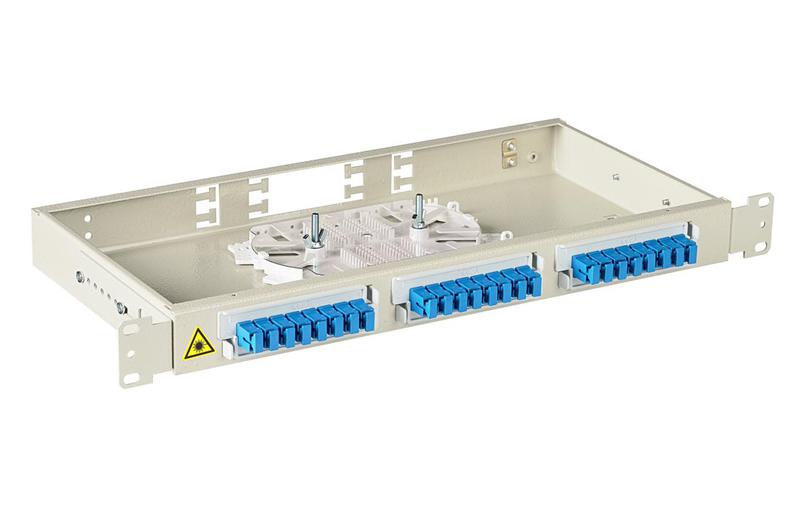 Кросс ШКОС-Л-1U/2-24-SC 24-SC/SM 24-SC/UPC ССД 130308-00108