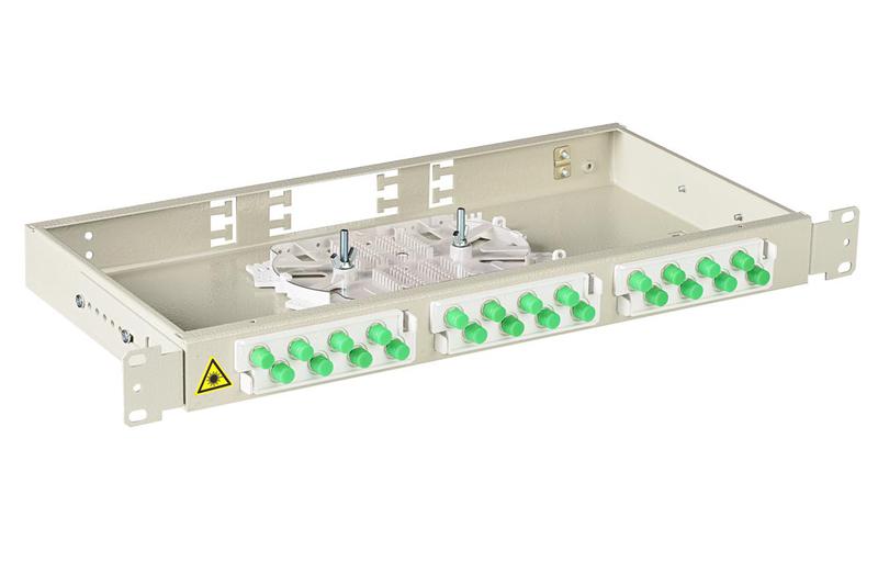 Кросс ШКОС-Л-1U/2-24-FC/ST 24-FC/D/APC 24-FC/APC ССД 130308-00111