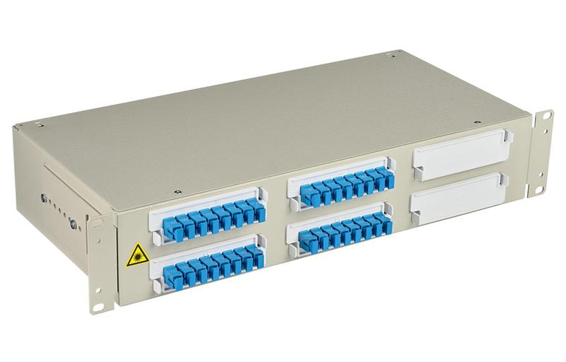 Кросс ШКОС-Л-2U/4-32-SC 32-SC/SM 32-SC/UPC ССД 130308-00112