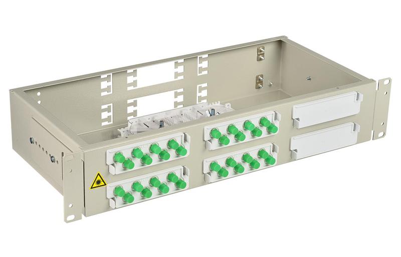 Кросс ШКОС-Л-2U/4-32-FC/ST 32-FC/D/APC 32-FC/APC ССД 130308-00115