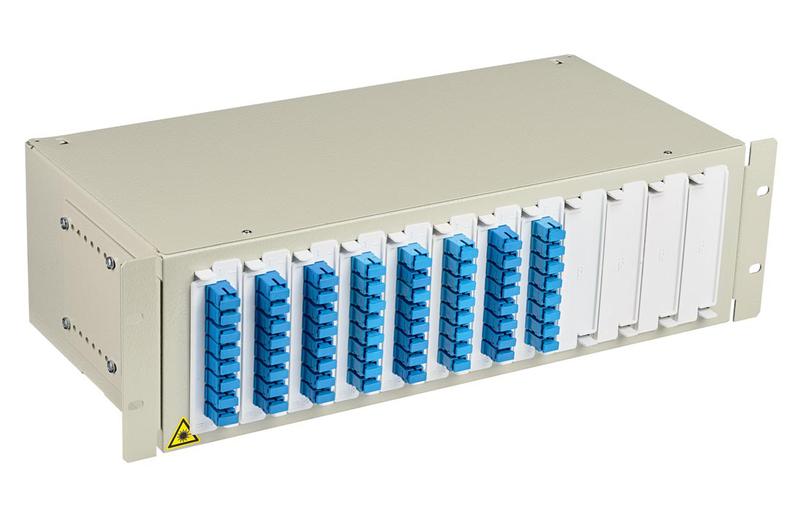 Кросс ШКОС-Л-3U/4-64-SC 64-SC/SM 64-SC/UPC ССД 130308-00128