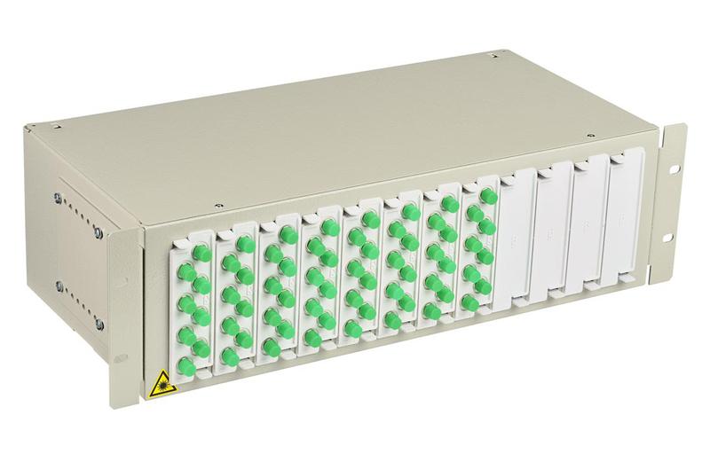 Кросс ШКОС-Л-3U/4-64-FC/ST 64-FC/D/APC 64-FC/APC ССД 130308-00131