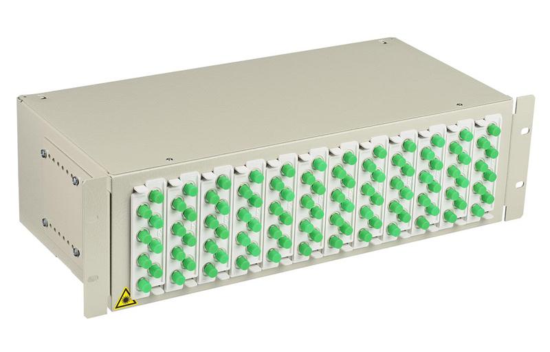 Кросс ШКОС-Л-3U/4-96-FC/ST 96-FC/D/APC 96-FC/APC ССД 130308-00135