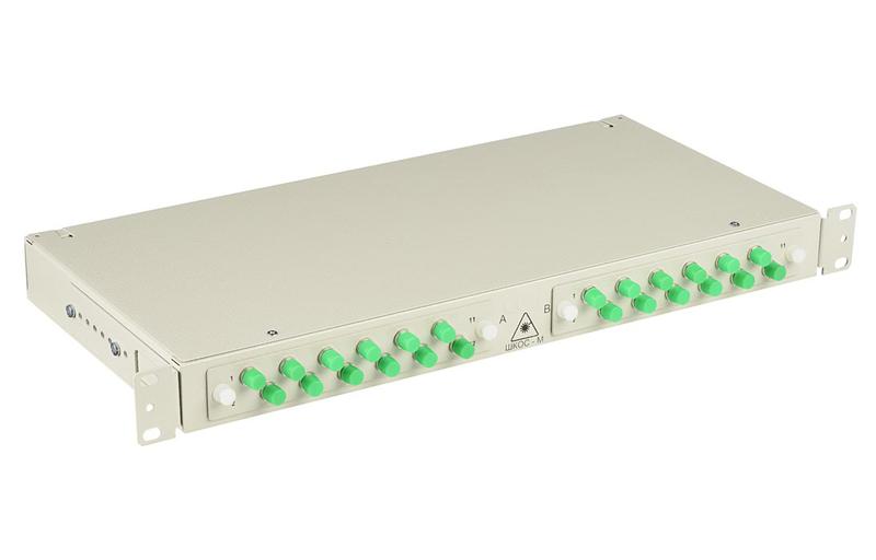 Кросс ШКОС-М-1U/2-24-FC/ST 24-FC/D/APC 24-FC/APC ССД 130303-01224