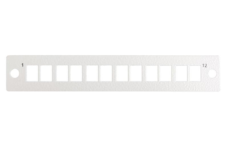 Планка ШКОС-М 12SC ССД 130303-02221