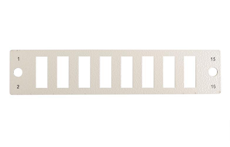 Планка ШКОС-М 16DSC ССД 130303-02292