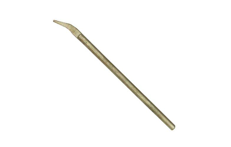 Приспособление для загибки бронепокрова МТОК ССД 130104-00005