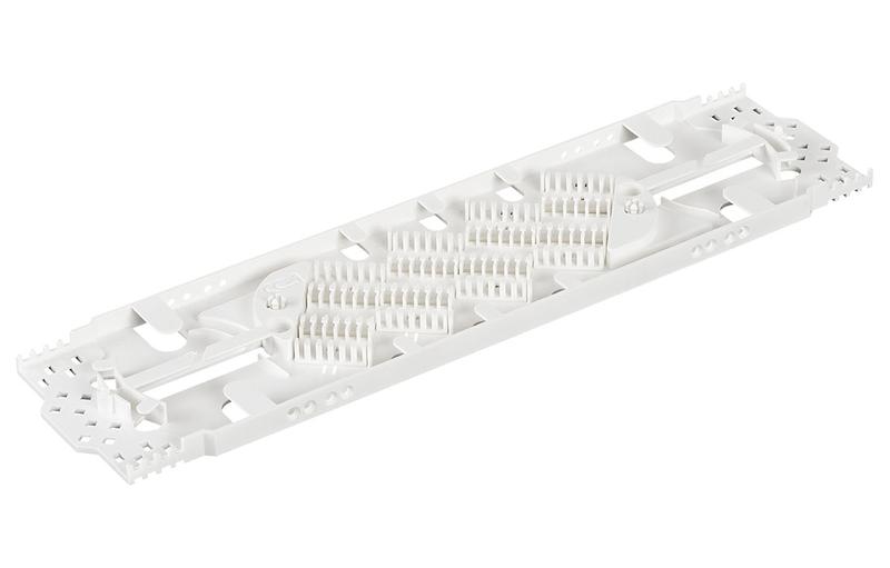 Комплект кассеты К48-4525 (стяжки; маркеры; КДЗС 50шт) ССД 130102-00025