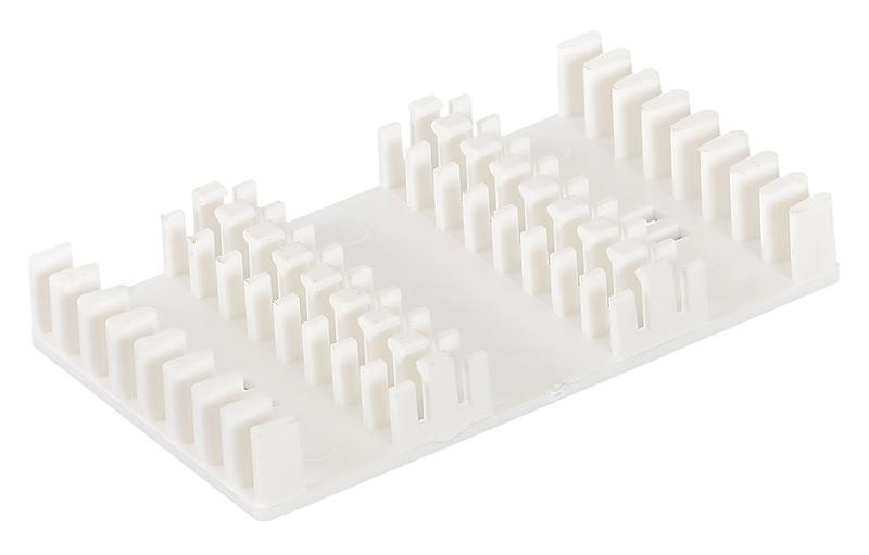 Ложемент Л16-4525 для КДЗС-4525 ССД 130106-00439