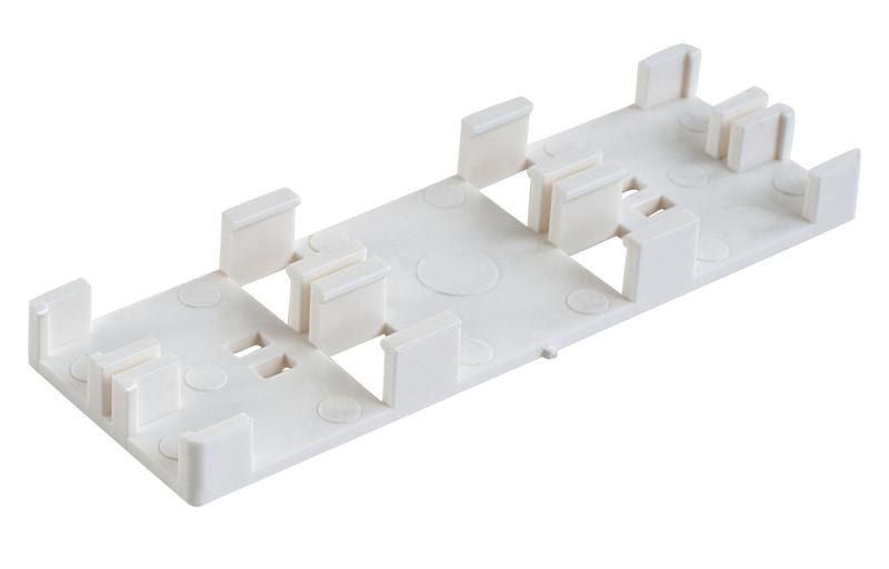 Ложемент Л2-СП ССД 130106-00483