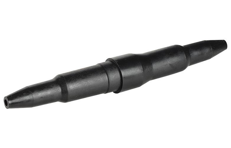 Муфта МПП 0.1/0.3 с трубкой ТУТ ССД 120309-00002