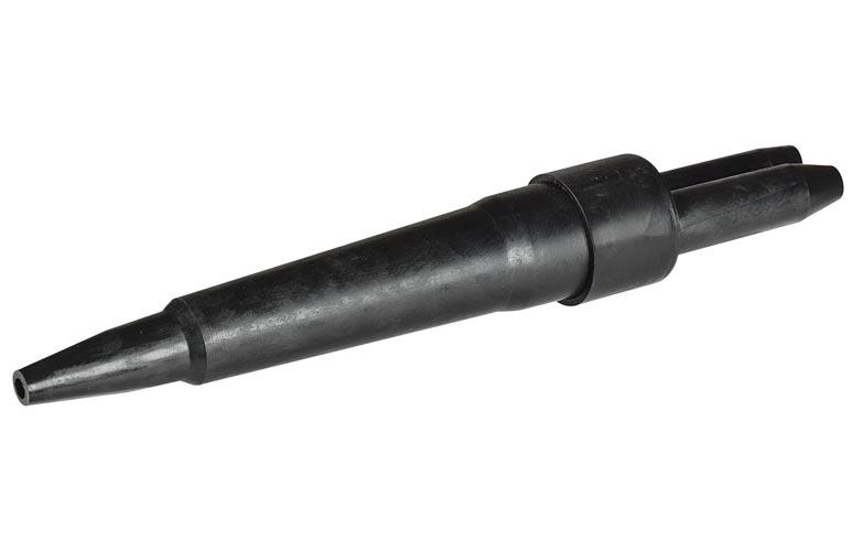 Муфта 2МРП 0.2/0.3 с трубкой ТУТ ССД 120309-00015