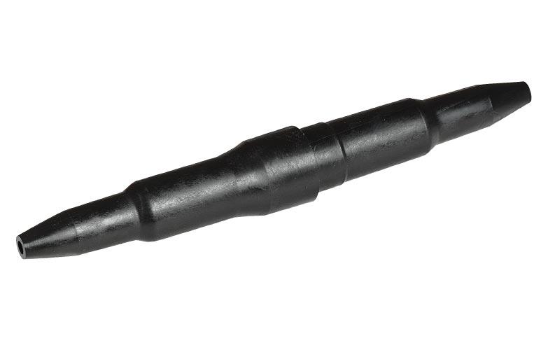 Муфта МППнг 0.1/0.3 с трубкой ТУТ ССД 120308-00010