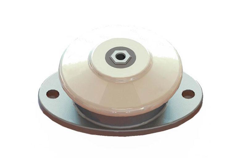 Изолятор опорный ИОов-1-7.5 (ИОов-1-750-3) У Т3 ЮАИЗ 00000884