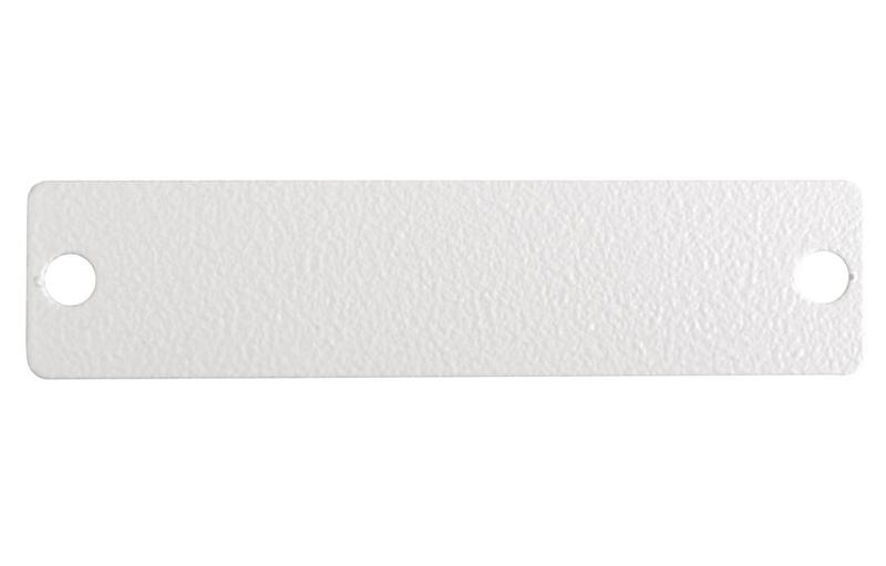 Планка ШКОС-С (заглушка) ССД 130301-02313