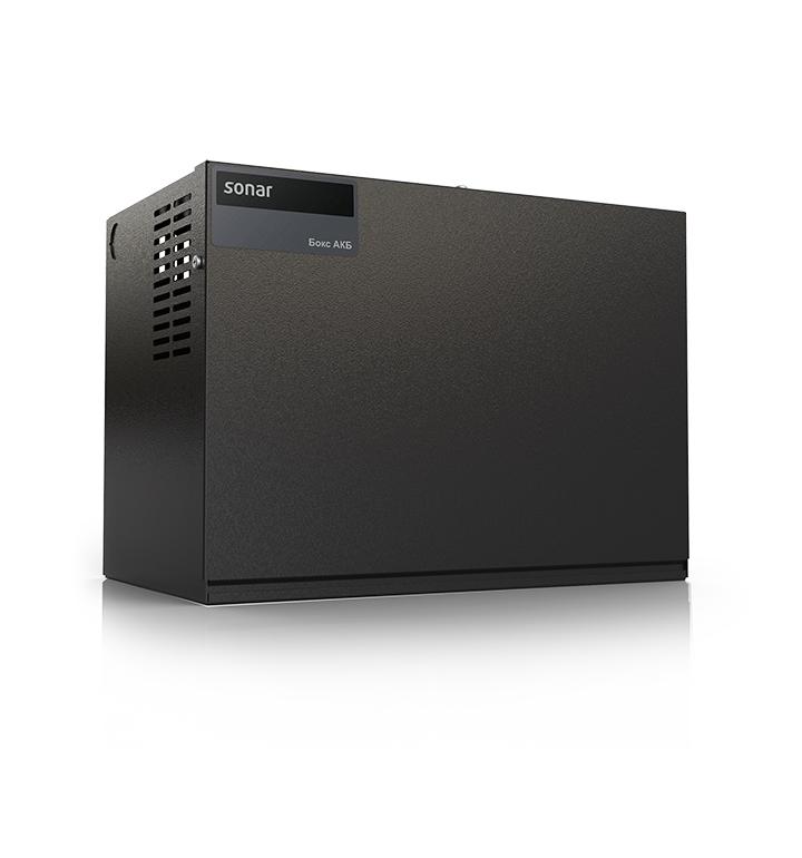 Аксессуары для аккумуляторов и зарядных устройств