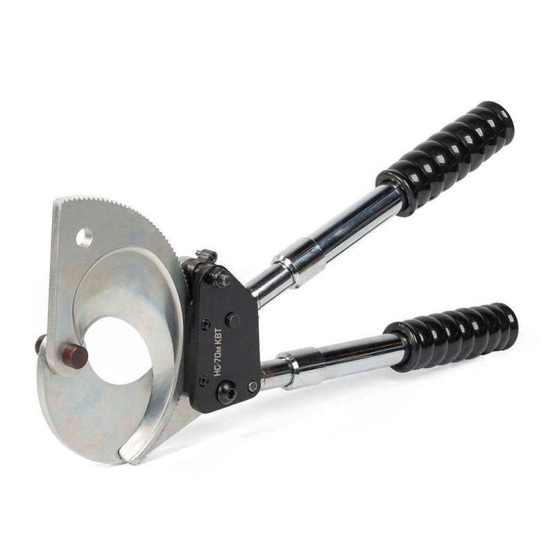 Ножницы секторные НС-70 "Мастер" КВТ 84391