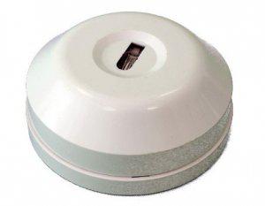 Извещатель пожарный пламени ИП 329-СИ-1 ИБ УФИС ИБ Специнформатика-СИ 212461