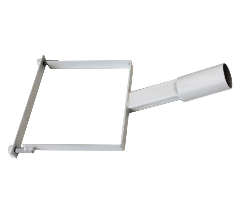 Держатель световой ДС-03 Витебск 1007-00140