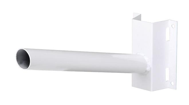 Держатель световой ДС-04 Витебск 1007-00150