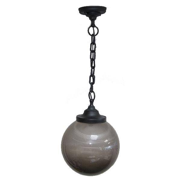 Светильник НСБ 02-60-251 УХЛ1.1 призма молочн./бел./бел. шнур Витебск 1203-10110