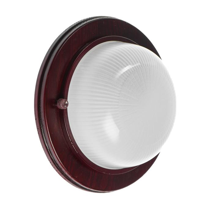 Светильник НСБ 21-60-031 УХЛ4 "Melodi" беж. Витебск 1400-00040