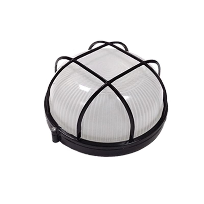 Светильник НБО 04-60-031 УХЛ4 вишня Витебск 1304-00030