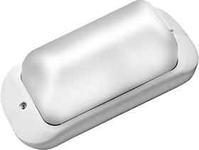 Светильник НБП 03-100-002 УХЛ1 (индив.упаковка) черн. Витебск 1301-00240