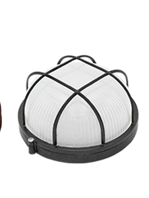 Светильник НБП 03-60-002 УХЛ1 серебро Витебск 1301-00080